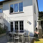 Haus Frauken Grömitz